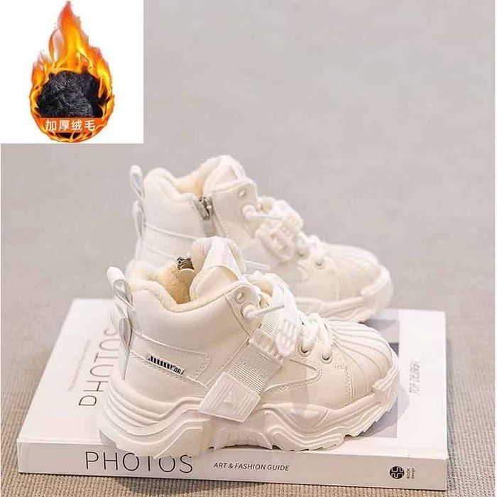 Детская обувь распродажа