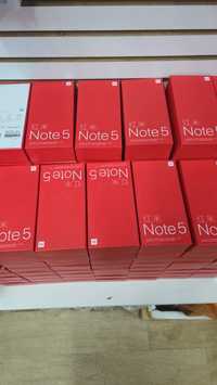Redmi Note 5, смартфон редми мейзу, Meizu