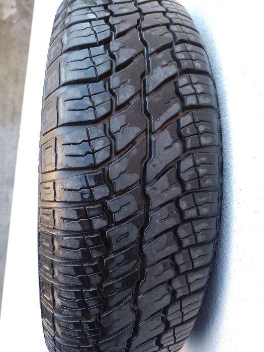 Amvelopă cu geantă de oțel patru prezoane