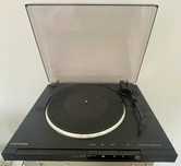 GRUNDIG PS 4200 picap pick-up