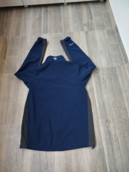 Mountain HARD WEAR мъжко яке/уиндстопер /