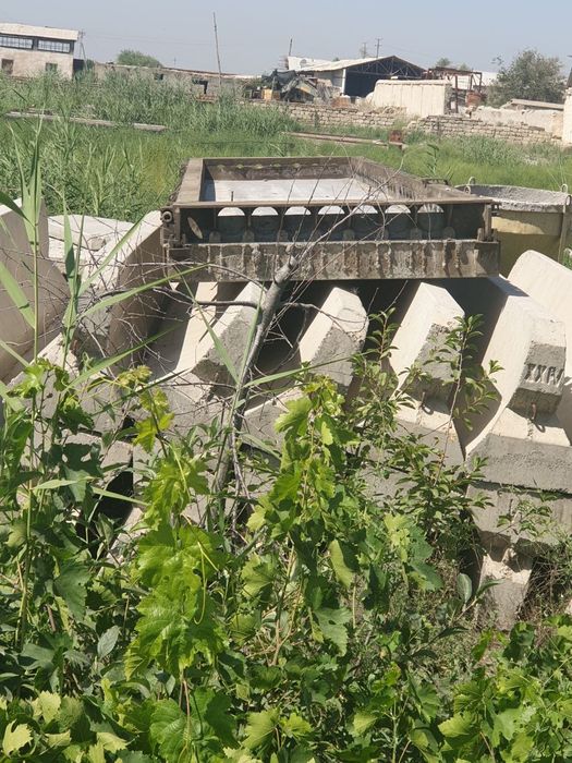 Qoliplar      sotiladi     .