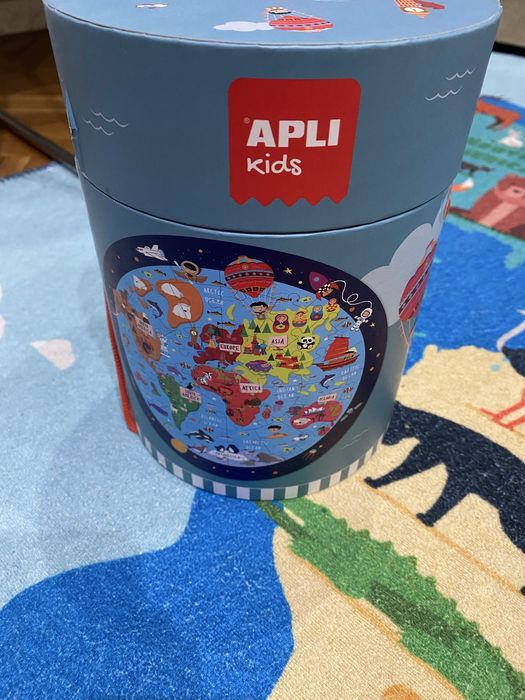 Детски играчки различни