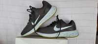 Nike marime 41 noi