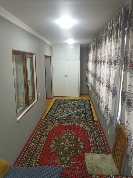 Тузель-2 5/2/5 оилага ижара топ. 500 у.е.
