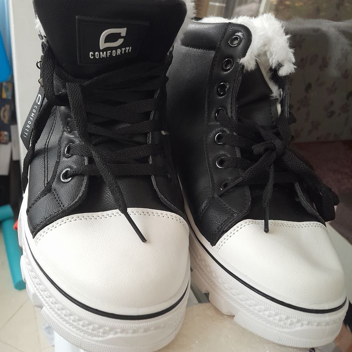 Ghete unisex tip adidas