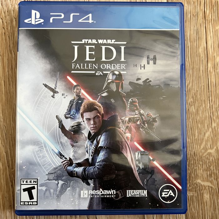 Диски ps4 в отличном состоянии срочно