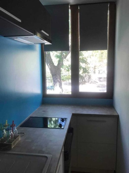 Продава се Двустаен апартамент в Пловдив, Мараша - 60 кв.м за 1367 €/кв.м - Снимка #3