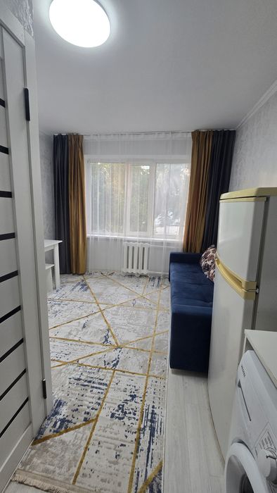 Продам общежитие