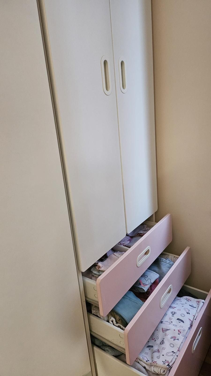 Dulap stare buna(IKEA)