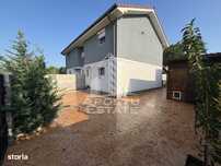 Duplex de inchiriat, Sanandrei, PET friendly