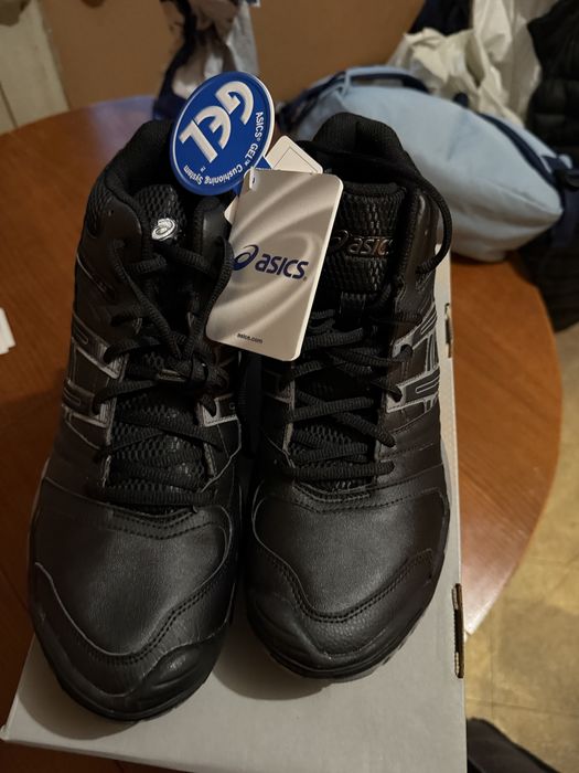 Asics мъжки маратонки