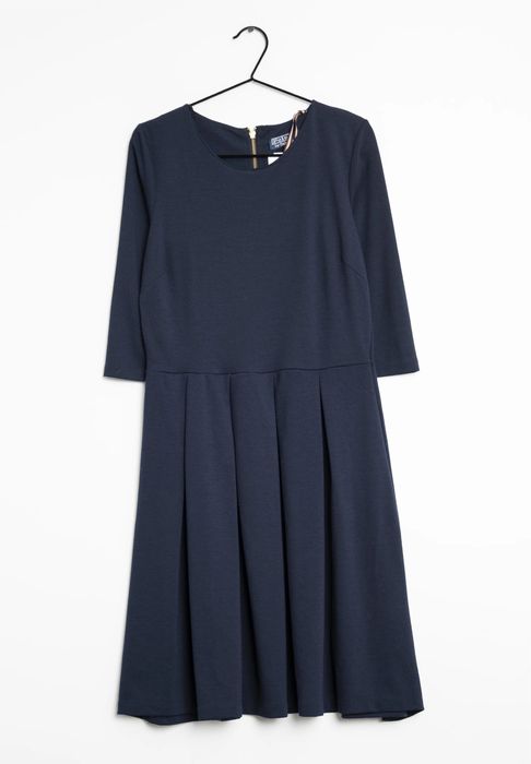 Ralph Lauren рокля S