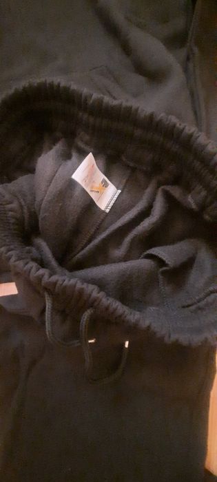 Trening vatuit bărbat nou L