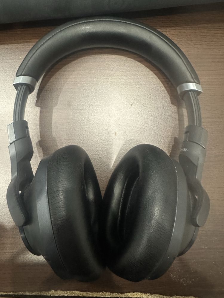 Слушалки Techincs EAH-A800