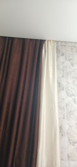 Срочно продам тьюл