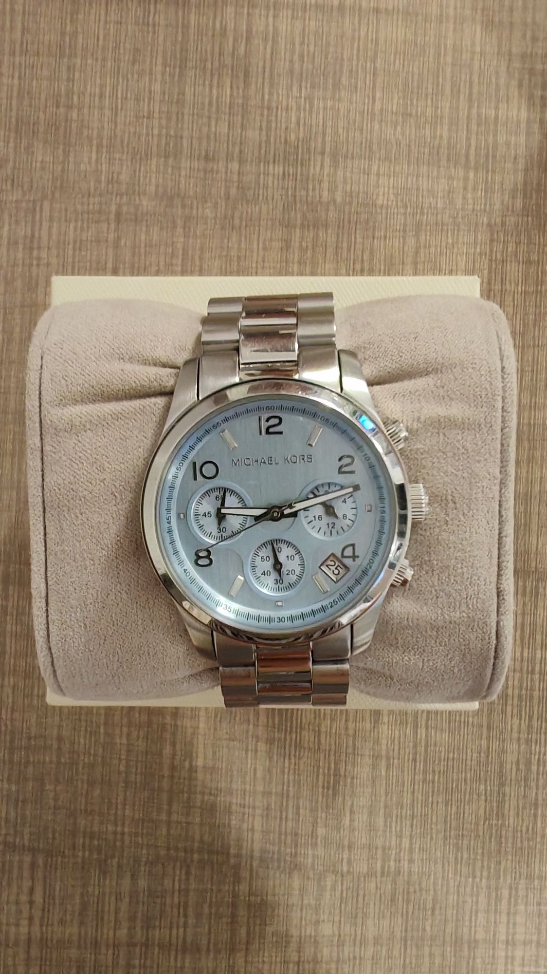 Ceas Michael Kors MK 5199
