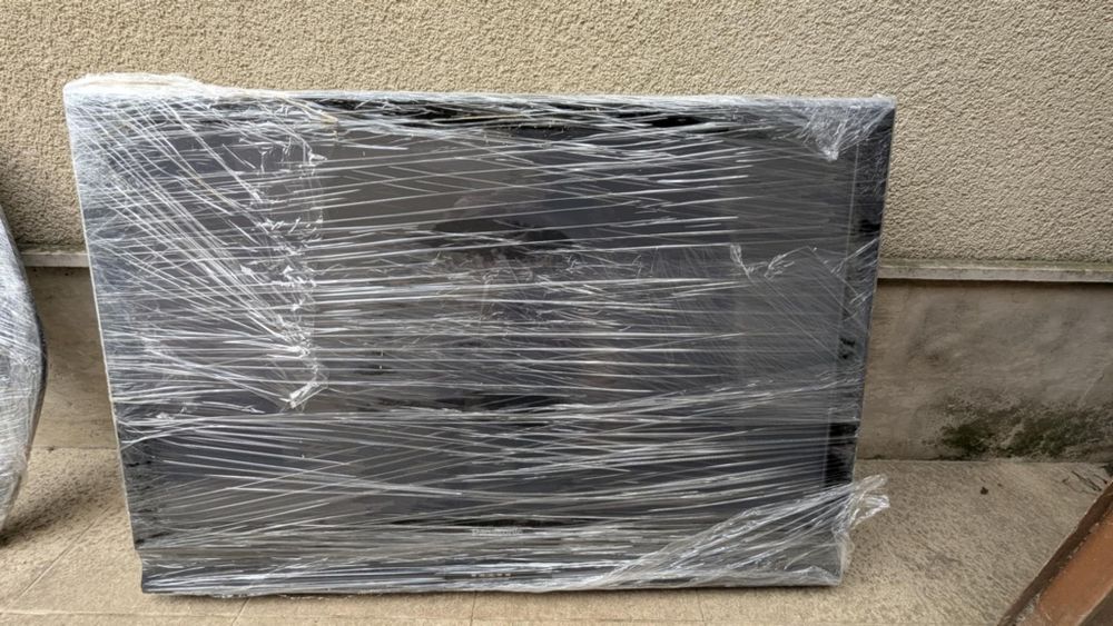 Телевизор Panasonic 42"