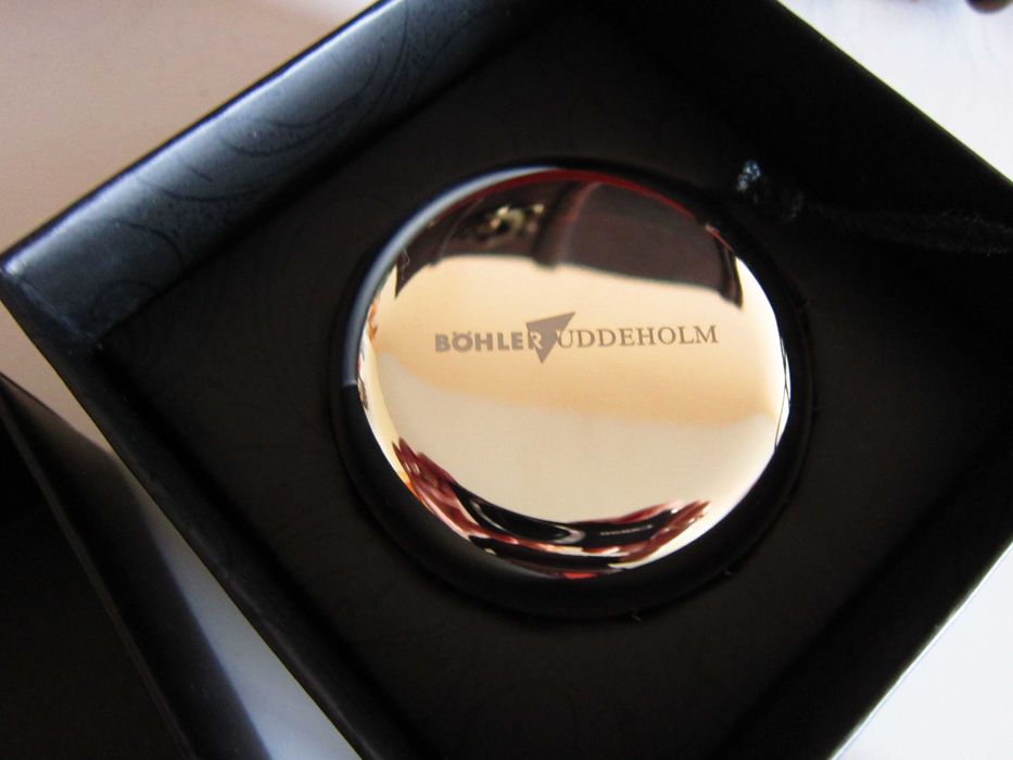 cadou rar YOYO pt Manager original de designer TROIKA Germany