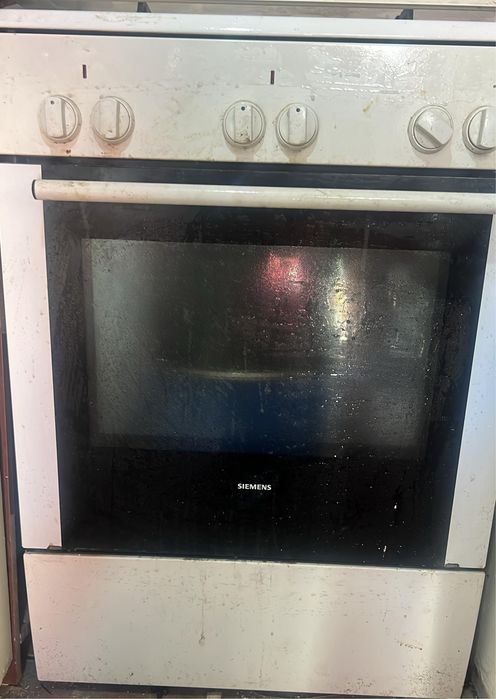 Газ плита сатылады