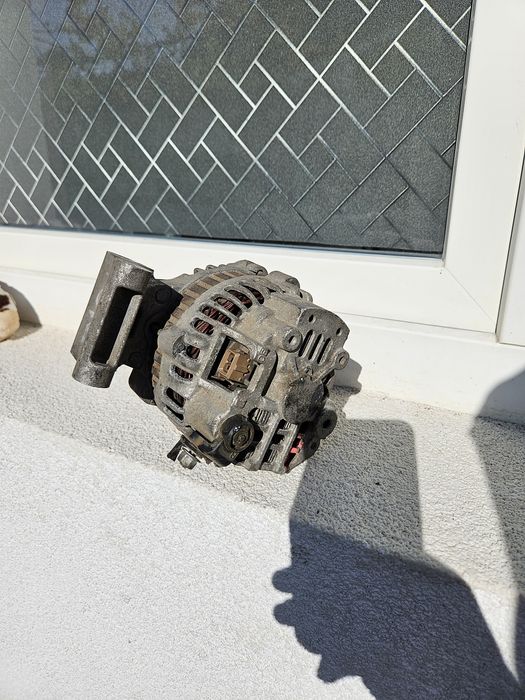 Alternator Ford 12V 70A