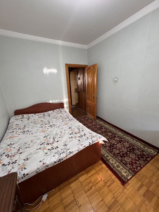 Продаётся квартира! Юнусабадский р-он, 4 квартал, 4/7/9, ор-тир Билюр