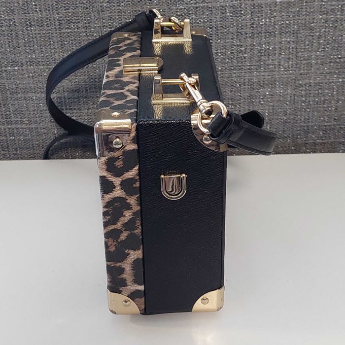 Дамска чанта ALDO