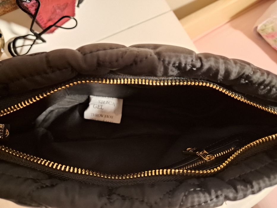 Чанта Love Moschino