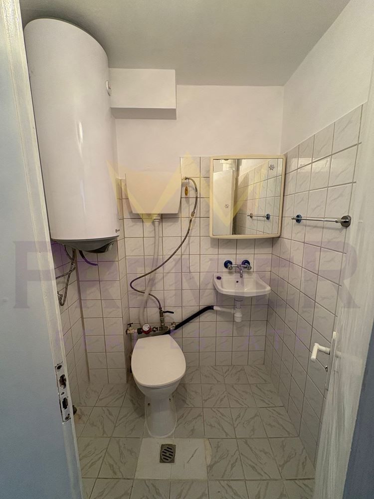 3-стаен в Варна-Автогара площ 87 цена 139990