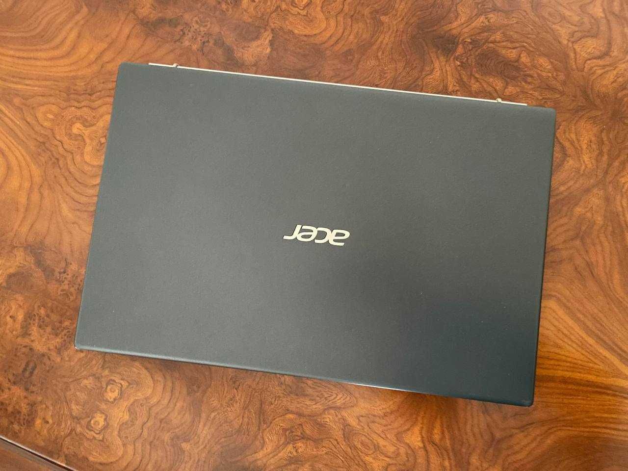 15.6" Ноутбук Acer Extensa (FHD) i5 1135G7 SSD 1TB RAM 16 gb