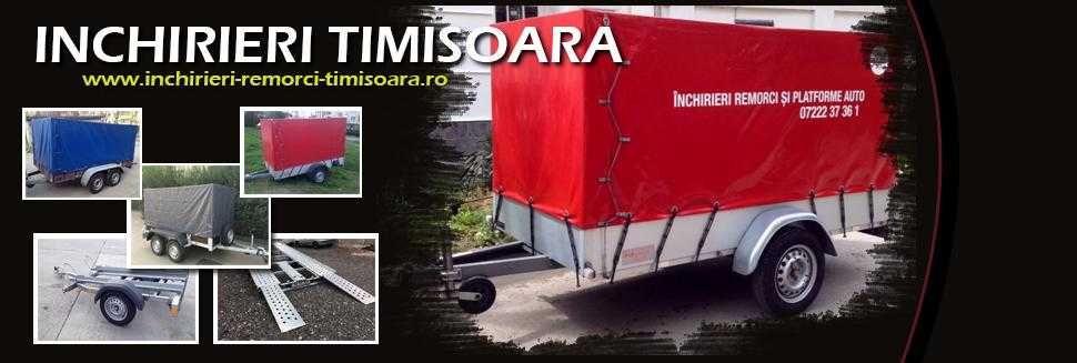 Inchiriez platforma auto 5m lungime /2700kg/150ron/zi