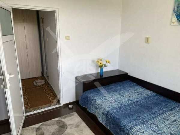 Продава се Многостаен апартамент в с. Индже войвода, Област Бургас - 60 кв.м за 1000 €/кв.м - Снимка #1