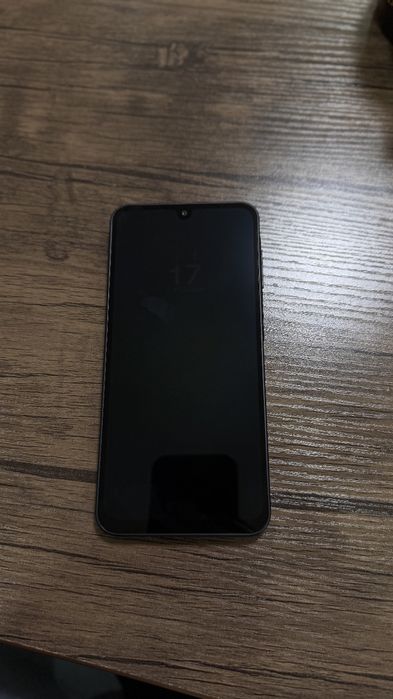Самсунг А16 (Galaxy)