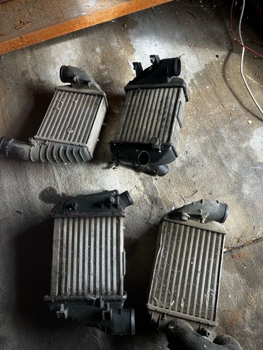 Piese audi b6 a4 cabrio