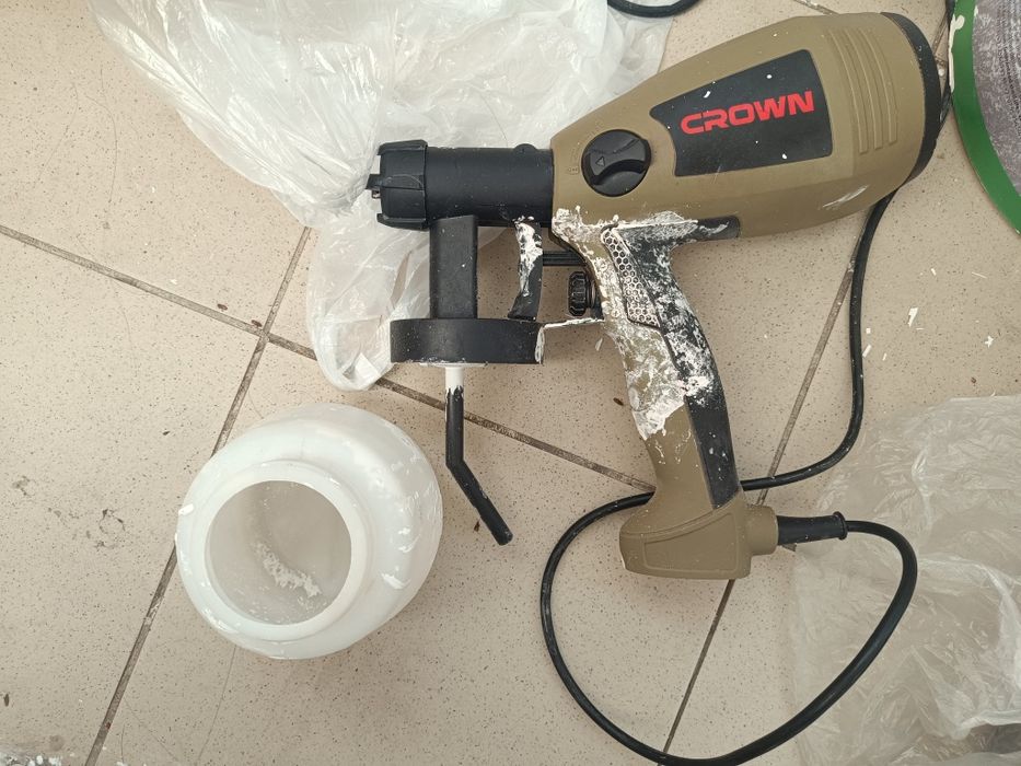 Продам пуливизатор