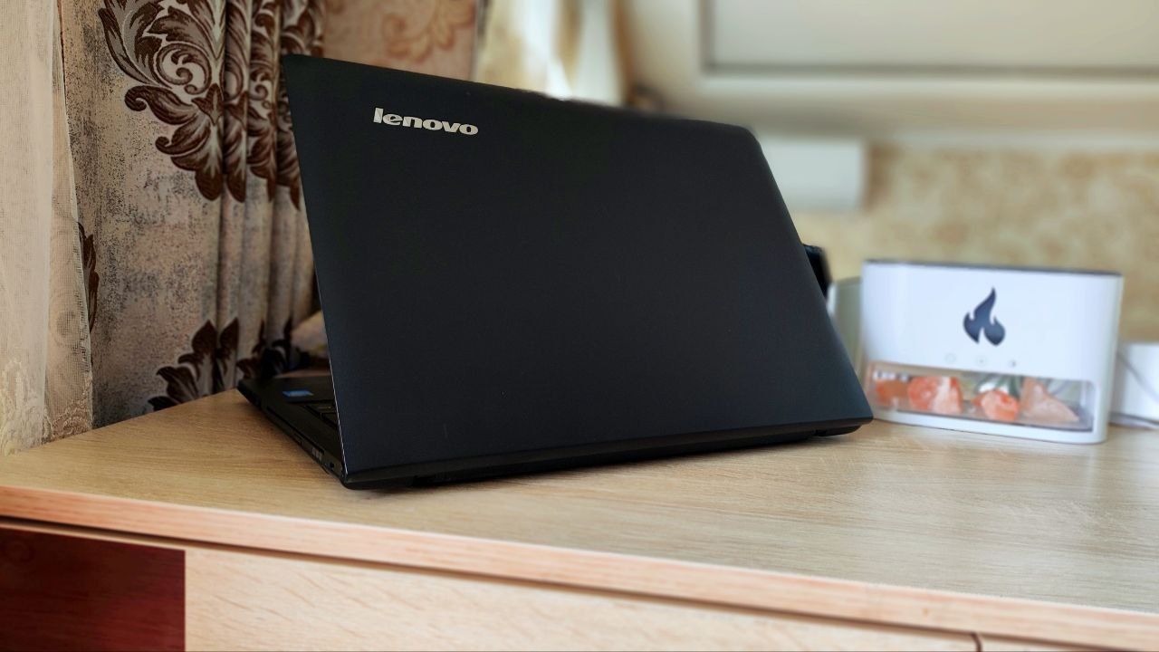 Lenovo g50-30 ideal