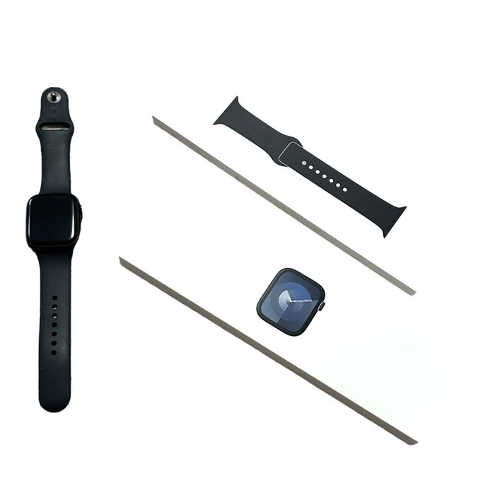 Apple Watch 9 Series 45mm