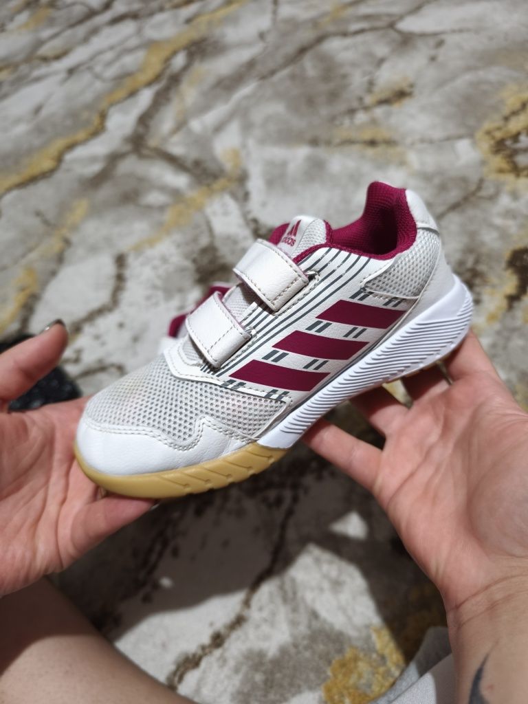 Детски маратонки Adidas