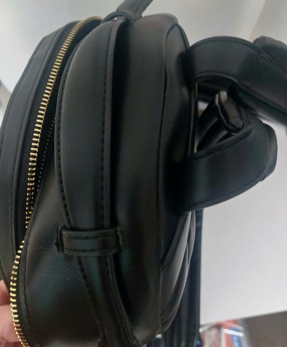 Rucsac love Moschino