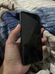 Iphone 7 сатылады