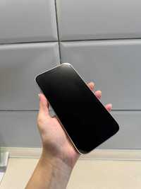 Iphone 12 Pro Max 128 gb