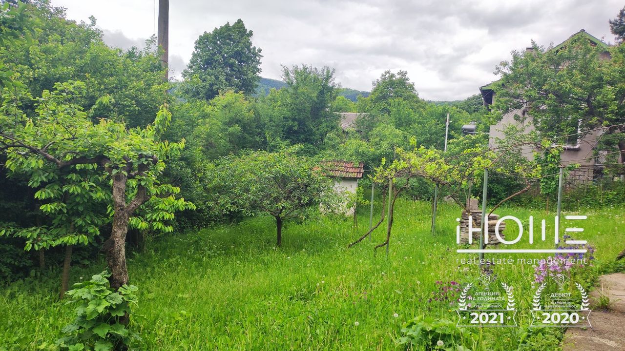 Продава се Къща в Своге - 105 кв.м за 620 €/кв.м - Снимка #6