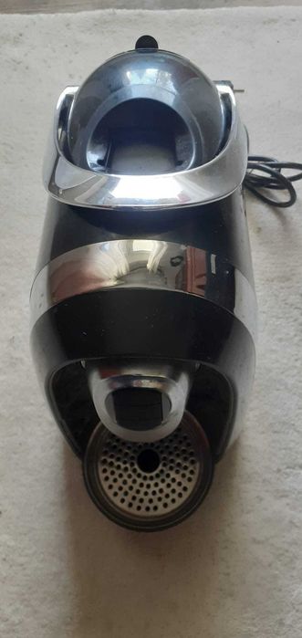 Espressor cafea Tchibo