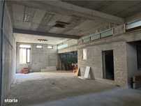 Spatiu comercial 180mp zona Bulevardul Victoriei