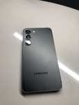 Samsung S23 • Dual Sim