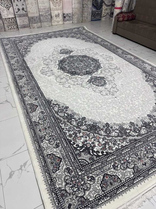 Gilam//Ковёр//Ковролан Yumshoq va sifatli turli o'lchamlarda