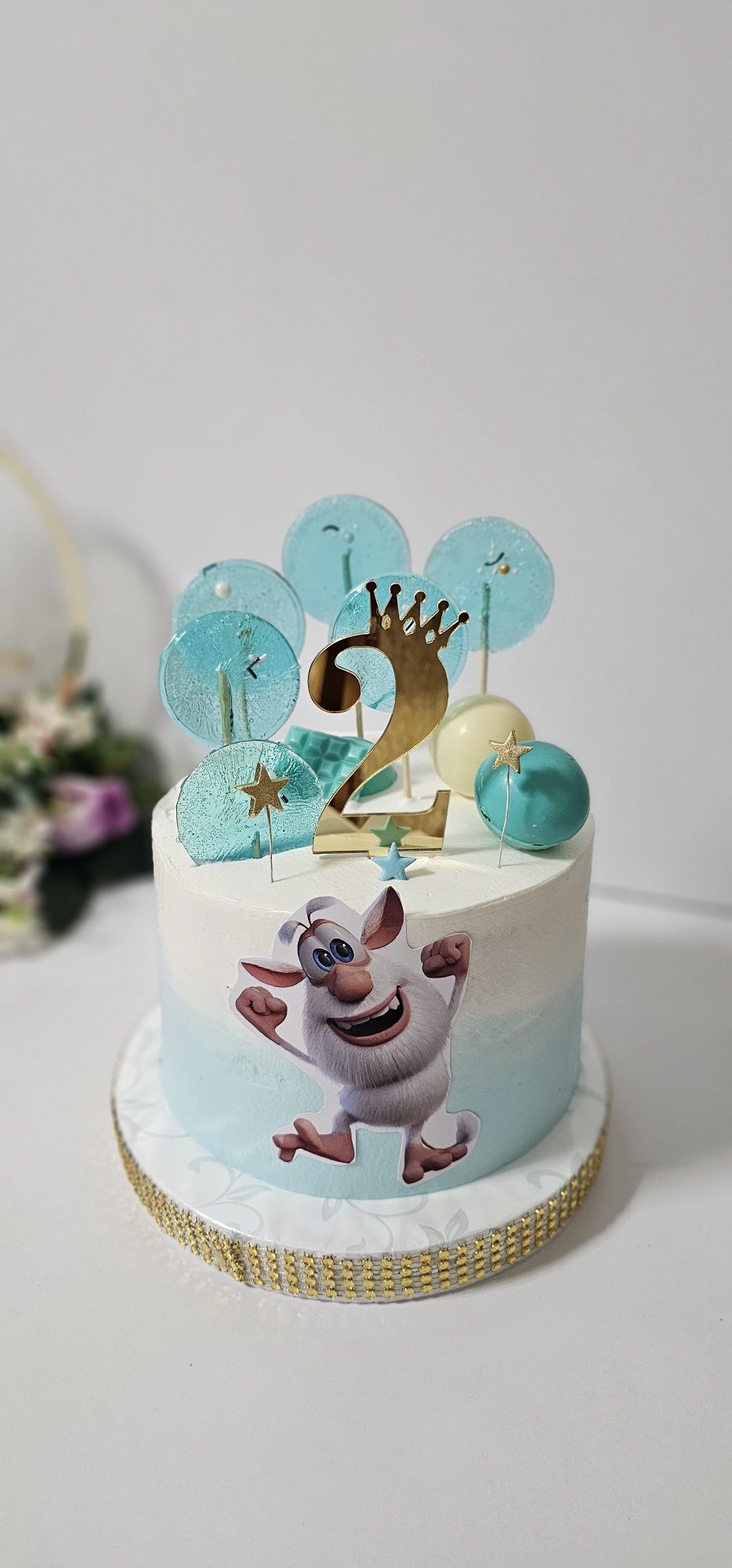 Торт, тортлар, tort, tortlar zakaz