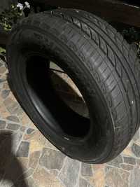 Set 4 anvelope vara, Mazzini 205/60 r15 91v