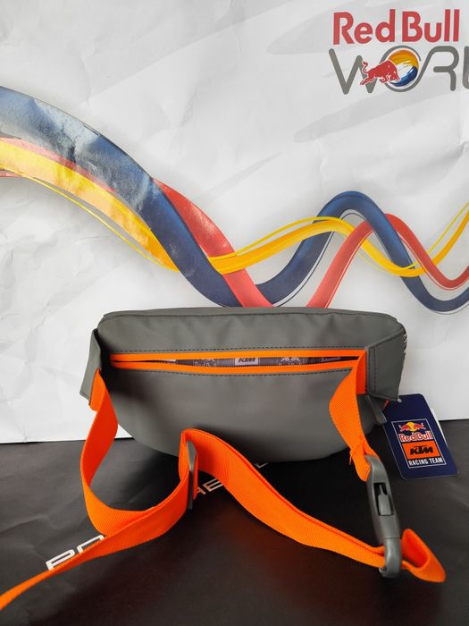 De vînzare borsetă Red Bull KTM
