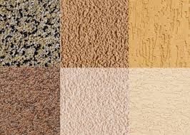 Echipa de meseriași preluăm lucrări în domeniul construcțiilor